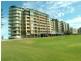 901/19 Holdfast Promenade, Glenelg SA 5045