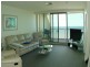 901/19 Holdfast Promenade, Glenelg SA 5045