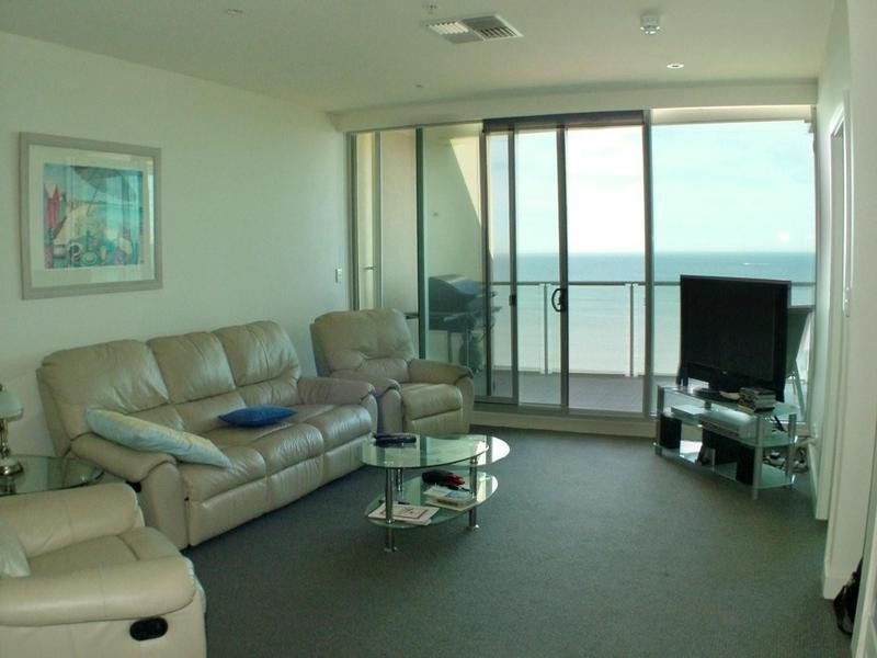 901/19 Holdfast Promenade, Glenelg SA 5045