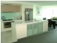 901/19 Holdfast Promenade, Glenelg SA 5045