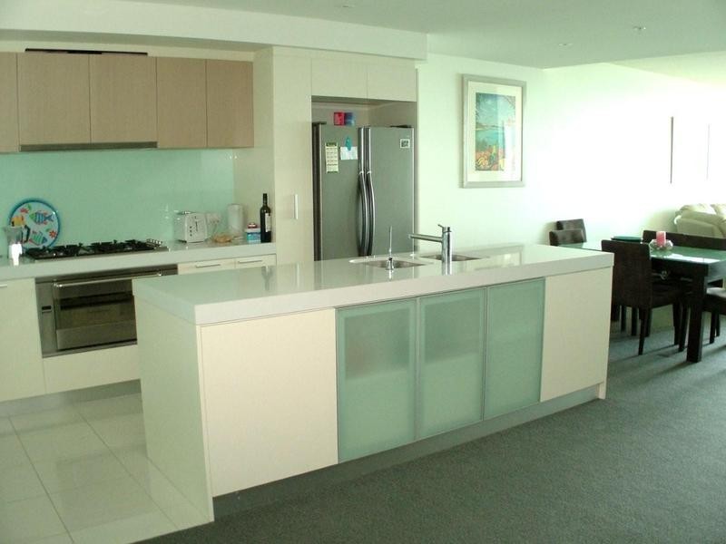 901/19 Holdfast Promenade, Glenelg SA 5045