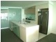 901/19 Holdfast Promenade, Glenelg SA 5045