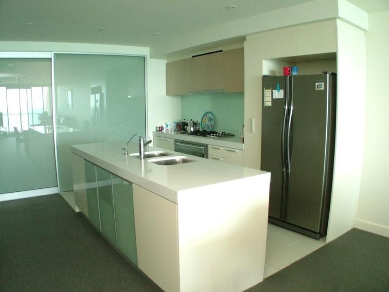 901/19 Holdfast Promenade, Glenelg SA 5045