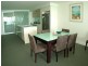 901/19 Holdfast Promenade, Glenelg SA 5045