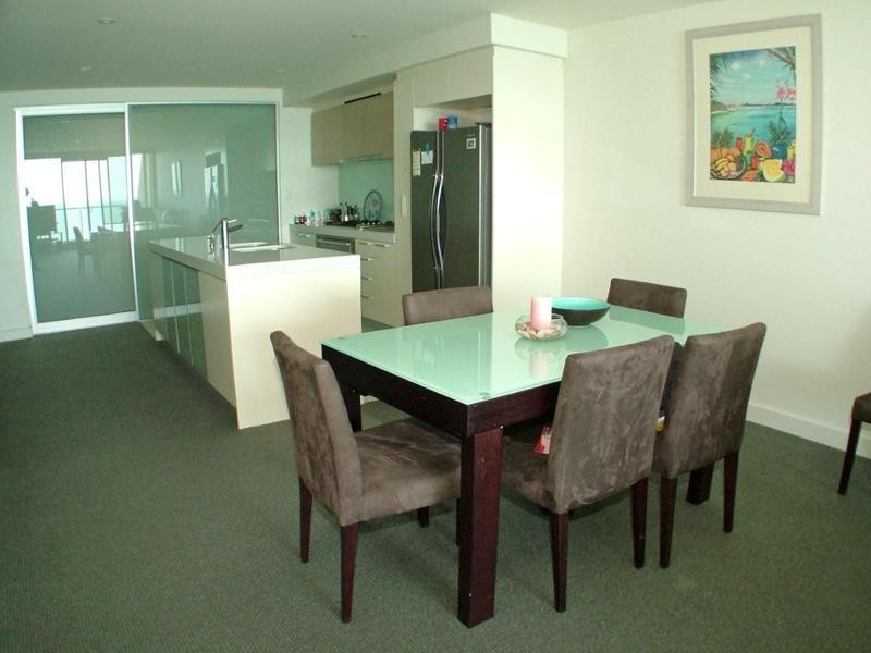 901/19 Holdfast Promenade, Glenelg SA 5045