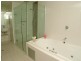 901/19 Holdfast Promenade, Glenelg SA 5045