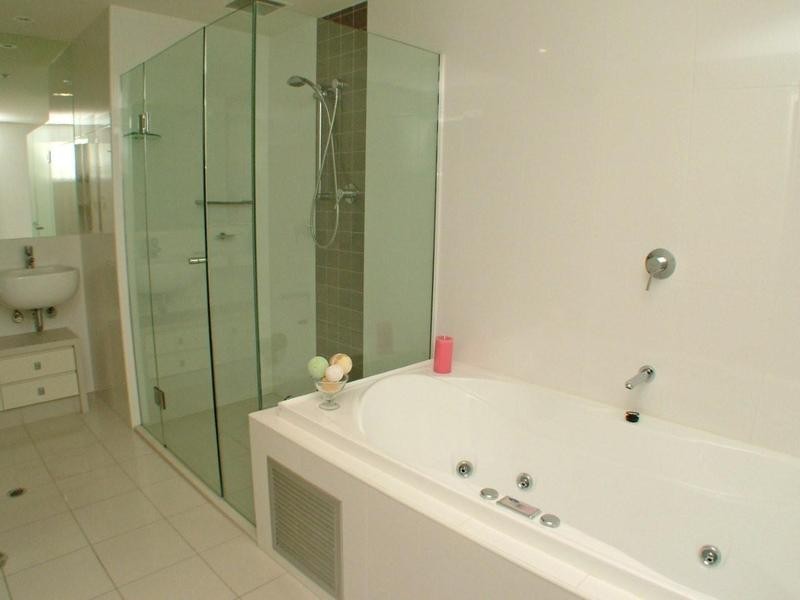 901/19 Holdfast Promenade, Glenelg SA 5045