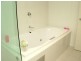 901/19 Holdfast Promenade, Glenelg SA 5045