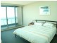 901/19 Holdfast Promenade, Glenelg SA 5045