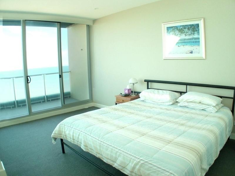 901/19 Holdfast Promenade, Glenelg SA 5045
