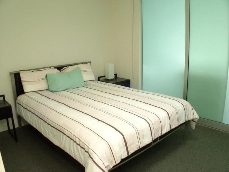901/19 Holdfast Promenade, Glenelg SA 5045