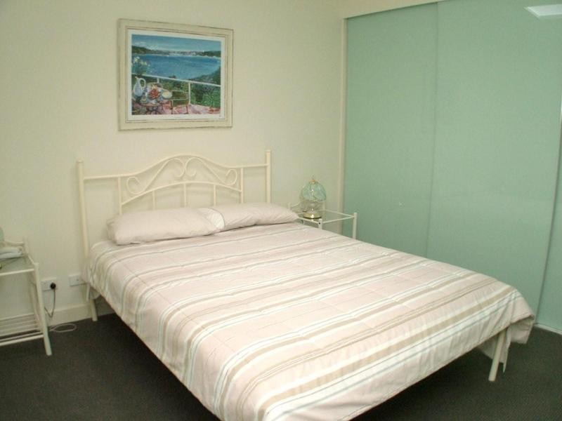 901/19 Holdfast Promenade, Glenelg SA 5045