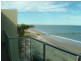 901/19 Holdfast Promenade, Glenelg SA 5045