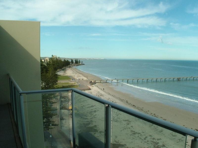 901/19 Holdfast Promenade, Glenelg SA 5045