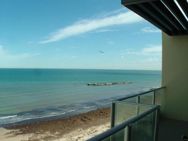 901/19 Holdfast Promenade, Glenelg SA 5045