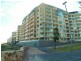 901/19 Holdfast Promenade, Glenelg SA 5045