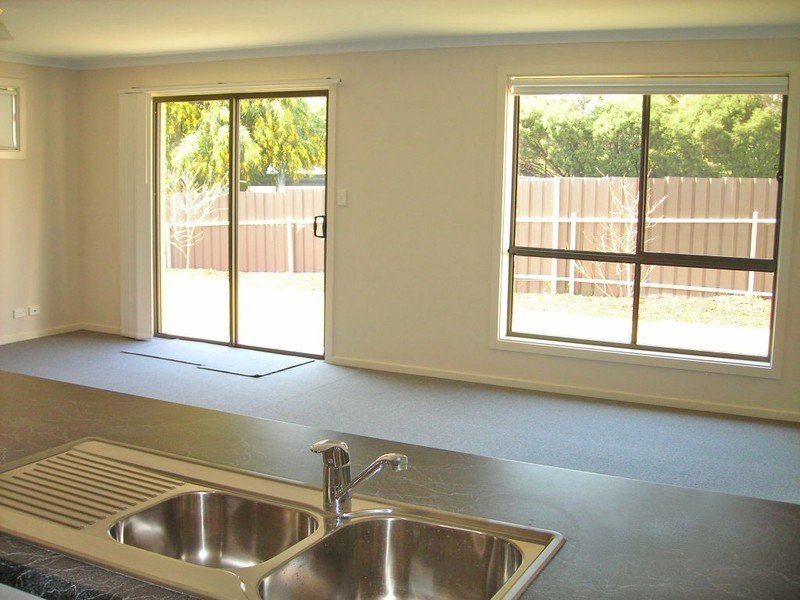 8 Kakadu Drive, Morphett Vale SA 5162