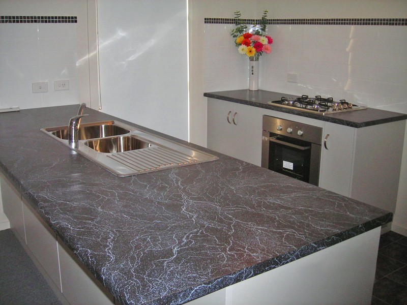 8 Kakadu Drive, Morphett Vale SA 5162