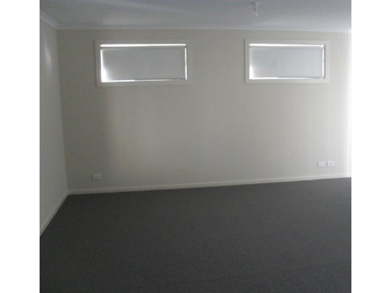 8 Kakadu Drive, Morphett Vale SA 5162