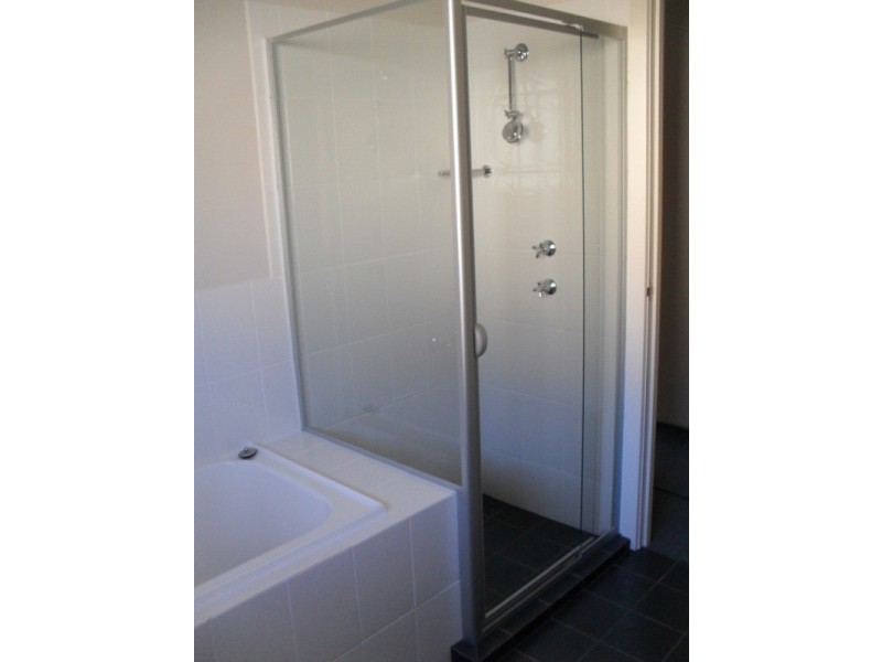 8 Kakadu Drive, Morphett Vale SA 5162