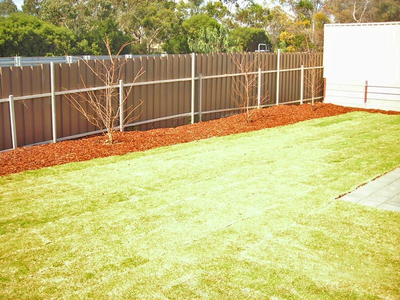 8 Kakadu Drive, Morphett Vale SA 5162