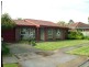 23a Struan Avenue, Warradale SA 5046