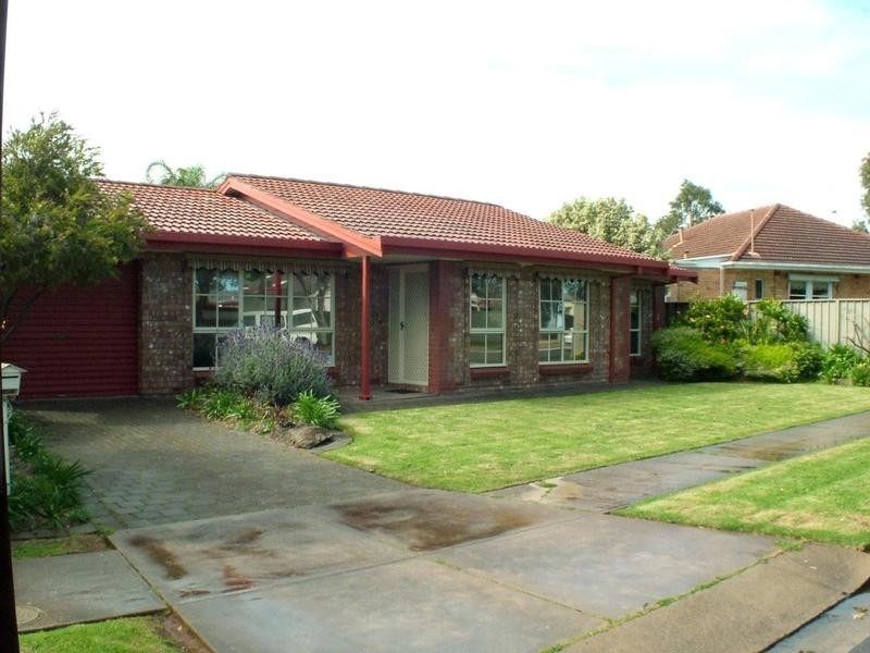 23a Struan Avenue, Warradale SA 5046