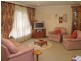 23a Struan Avenue, Warradale SA 5046