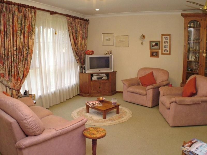 23a Struan Avenue, Warradale SA 5046