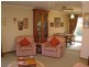 23a Struan Avenue, Warradale SA 5046