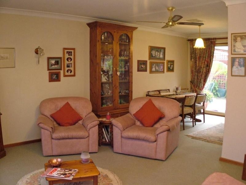 23a Struan Avenue, Warradale SA 5046