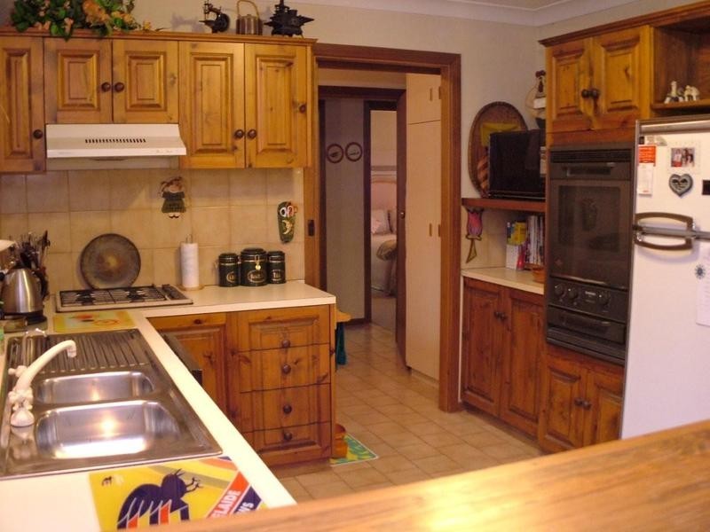 23a Struan Avenue, Warradale SA 5046