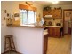 23a Struan Avenue, Warradale SA 5046