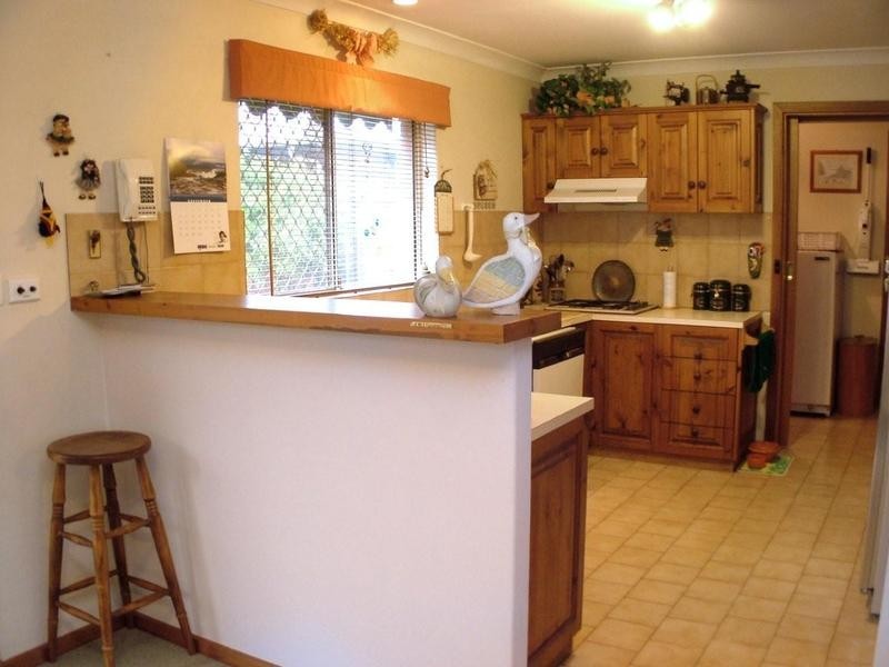 23a Struan Avenue, Warradale SA 5046