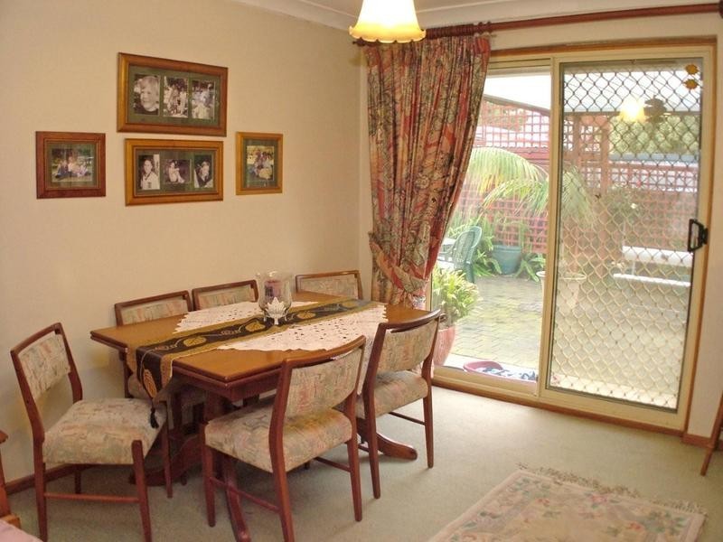 23a Struan Avenue, Warradale SA 5046