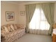 23a Struan Avenue, Warradale SA 5046