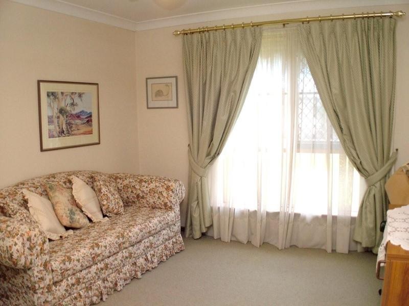 23a Struan Avenue, Warradale SA 5046