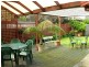 23a Struan Avenue, Warradale SA 5046