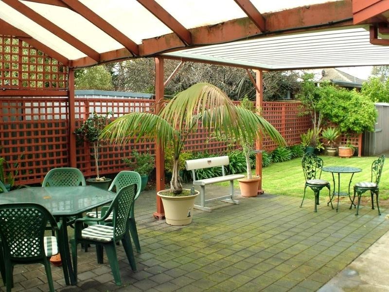 23a Struan Avenue, Warradale SA 5046