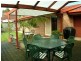23a Struan Avenue, Warradale SA 5046