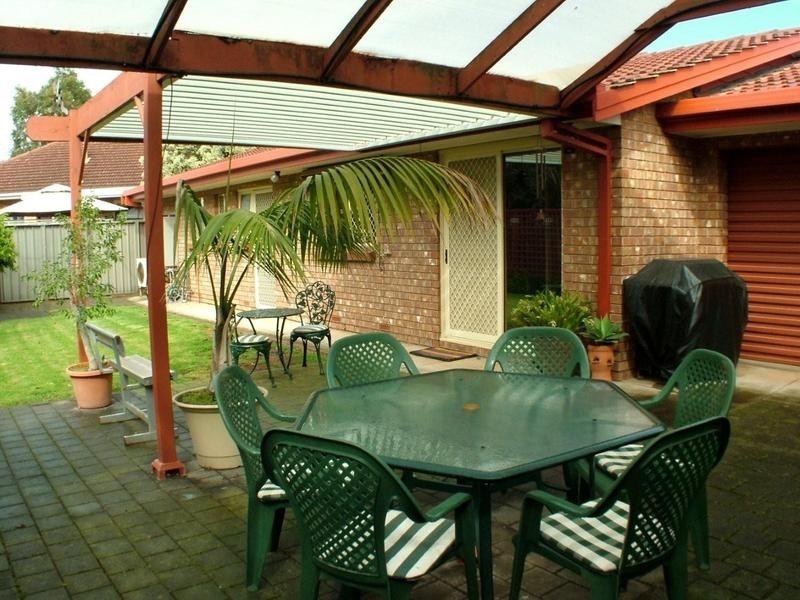 23a Struan Avenue, Warradale SA 5046