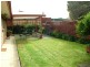 23a Struan Avenue, Warradale SA 5046