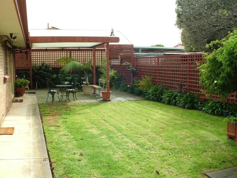 23a Struan Avenue, Warradale SA 5046