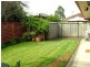23a Struan Avenue, Warradale SA 5046