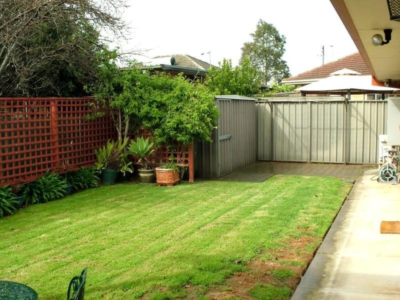 23a Struan Avenue, Warradale SA 5046