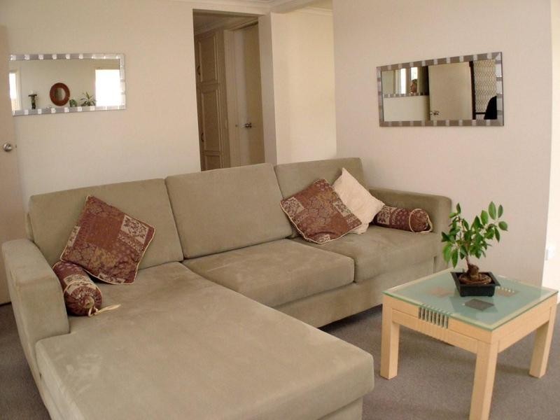 39 Broad Beach Avenue, Maslin Beach SA 5170