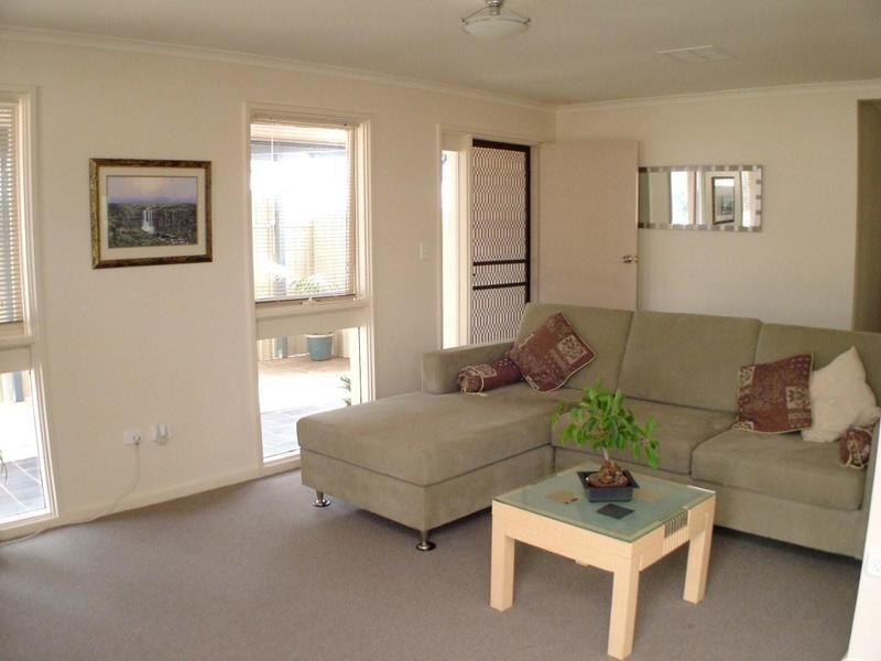 39 Broad Beach Avenue, Maslin Beach SA 5170