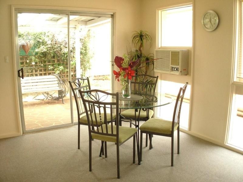 39 Broad Beach Avenue, Maslin Beach SA 5170