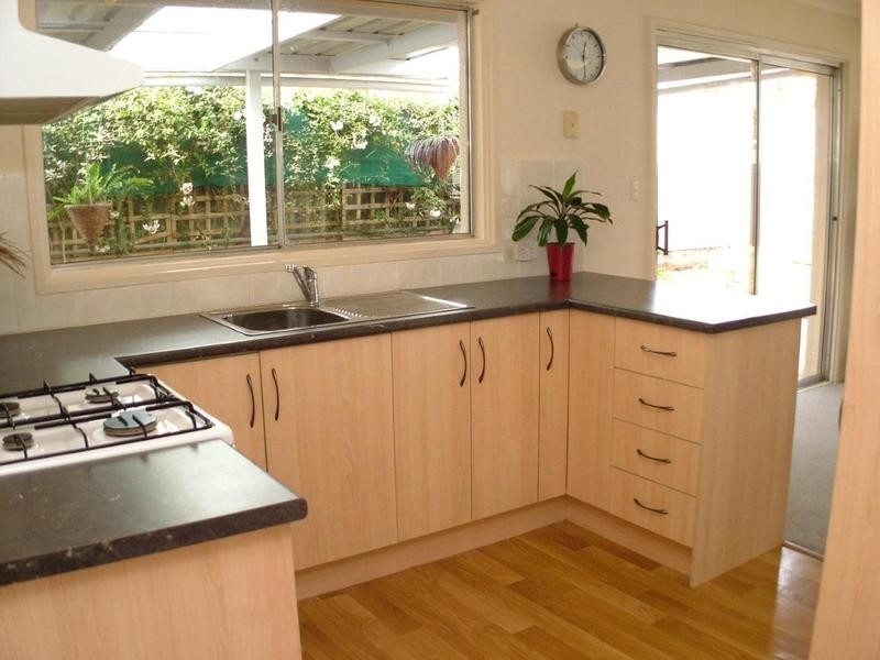 39 Broad Beach Avenue, Maslin Beach SA 5170