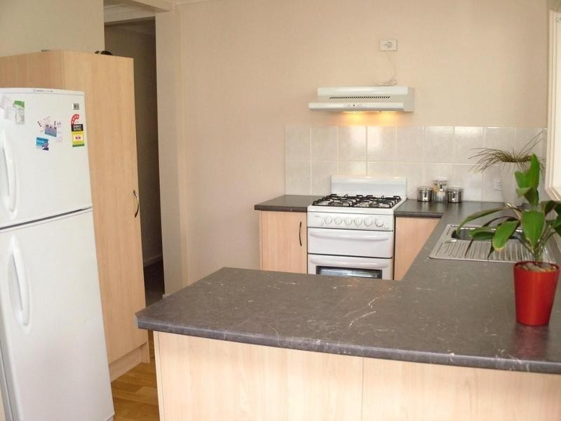 39 Broad Beach Avenue, Maslin Beach SA 5170